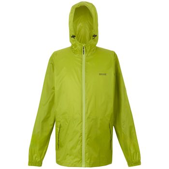 Regatta Cazadora Pack It III para hombre