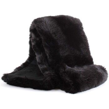 Pennyblack Bufanda 55441119 para mujer