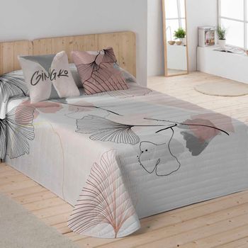 Colcha Bouti Gingka Cama 150