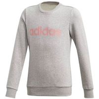 adidas chaqueta deporte gd6350 para nina
