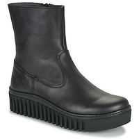 art botines brighton para mujer