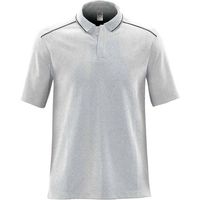 stormtech tops y camisetas endurance hd para hombre