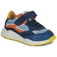 gbb zapatillas augustin para nina