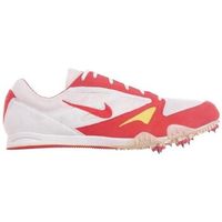 nike zapatillas zoom para hombre