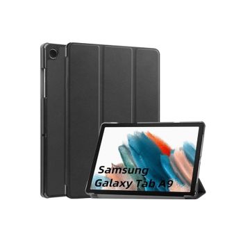 Funda Folio para Samsung Galaxy Tab A9 8.7