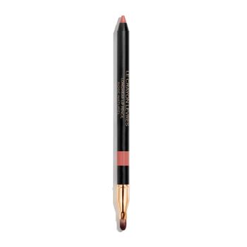 Chanel Delineadores de Labios LE CRAYON LÈVRES Lápiz Contorno De Labios De Larga Duración