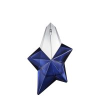angel elixir edp spray 50 ml