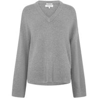 jack wills jersey gt21696 para mujer
