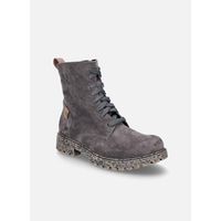 josef seibel botas marta 02 para mujer
