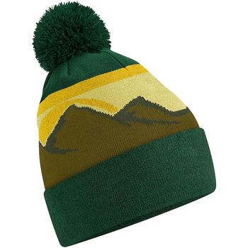 Beechfield Gorro RW9796 para mujer