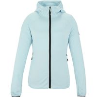regatta polar ferna para mujer