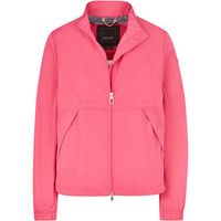 geox chaqueta - para mujer