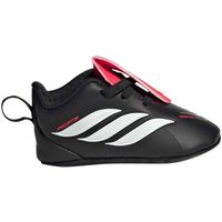 adidas zapatillas de futbol predator para nina