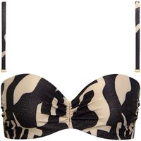 lisca banador banador bandeau aswan para mujer