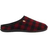 hot potatoes pantuflas 49521671569747 para mujer