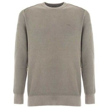 Pepe jeans Jersey JERSEY CRAIG HOMBRE para hombre