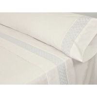 juego de sabanas pierre cardin elisa mostaza cama de 150