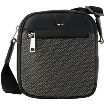 BOSS Bolso q-roa-39162 para hombre