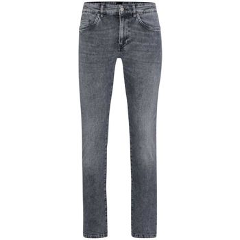 BOSS Jeans Delaware3 para hombre