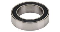 cojinete elvedes 3803 2rs max 26    17    7 mm