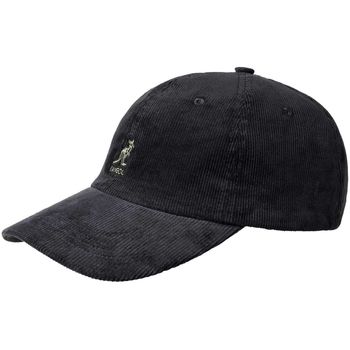 Kangol Gorra GT17461 para hombre