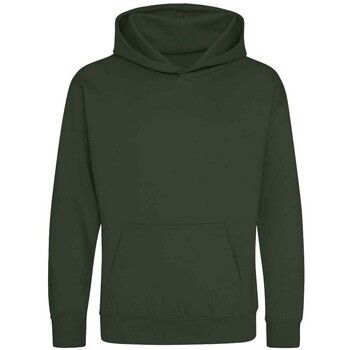 Awdis Jersey JH001B para niña