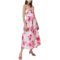 marella vestido largo 32214222 para mujer