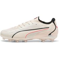 puma zapatillas de futbol king 20 pro fgag para hombre