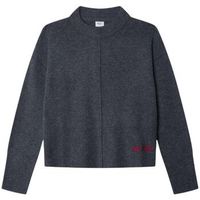 pepe jeans jersey pg7000015 808 para nina