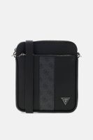 bolso bandolera sidney