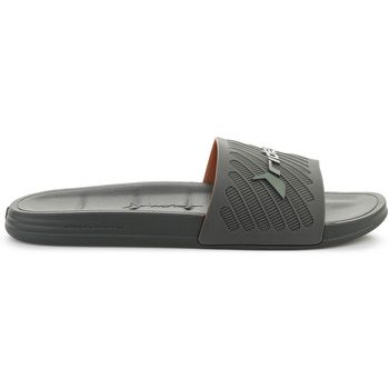 Rider Chanclas Domyślna nazwa para hombre
