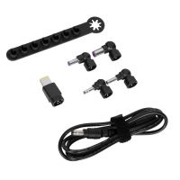 base de carga targus acc1134glx para estaciones dock182dock190dock192
