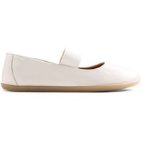 gioseppo bailarinas 79018 offwhite para mujer