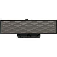 asp20sb19 20 pc sound bar speaker