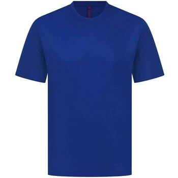 Henbury Camiseta H075 para mujer