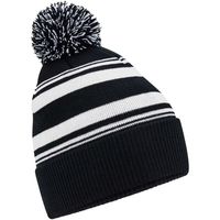 beechfield gorro bc7014 para hombre