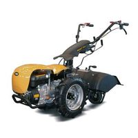 motocultor benza bzwt700  motor 212 cc gasolina  3 velocidades adelante 2 atras  ruedas neumaticas 10  6 fresas 4 cuchillas  manillar regulable