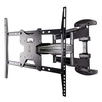 Celexon SRT70460 Soporte de Pared para TV 42''/70'' VESA 600x400 60Kg