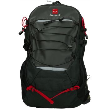 Campus Mochila Eyre 22L Backpack para mujer