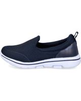 de paredes ld22195 zapatillas deportivas mujer azul