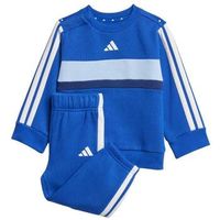 adidas chandal essentials para nino