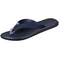 ipanema zapatos bajos 083629lobc87902105 para hombre