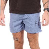 kaporal banador mali para hombre