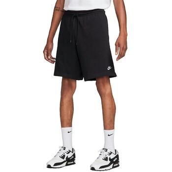 Nike Short Club para hombre