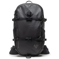 herschel mochila all season backpack 29 l black para mujer