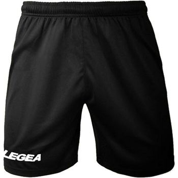 Legea Short TAIPEI para hombre