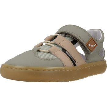 Blanditos Sandalias Tahitibd para niño