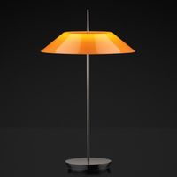 lampara de mesa led mayfair