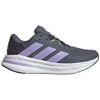 adidas Zapatillas de running Chaussures de running Galaxy 7 textile léger para mujer