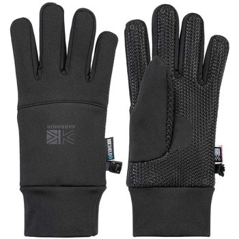 Karrimor Guantes M GT15068 para mujer